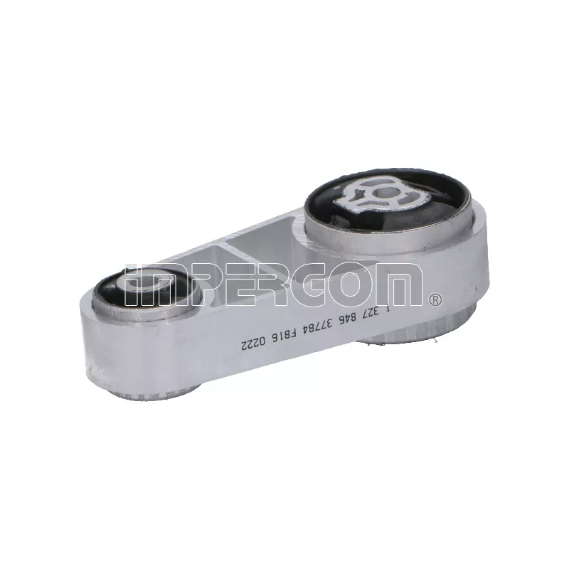 Support moteur ORIGINAL IMPERIUM 37784