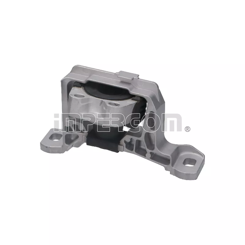 Support moteur ORIGINAL IMPERIUM 37786