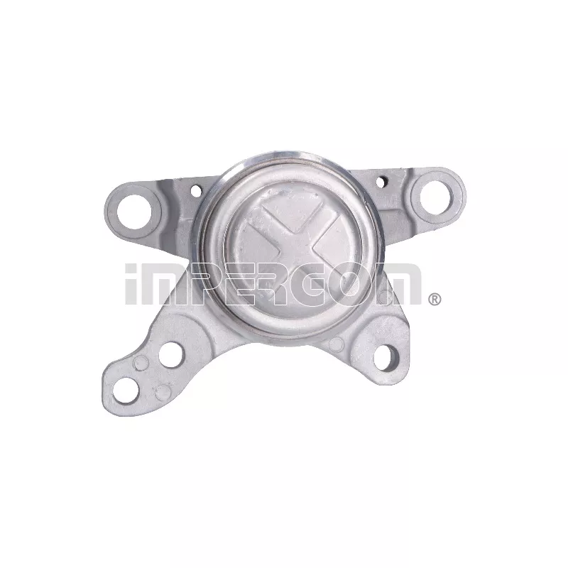 Support moteur ORIGINAL IMPERIUM 37787
