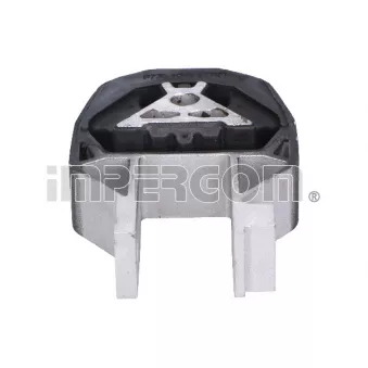 Suspension, boîte de vitesse manuelle ORIGINAL IMPERIUM 37789