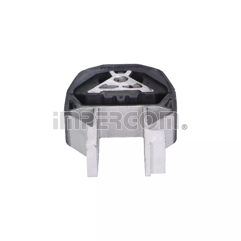 Suspension, boîte de vitesse manuelle ORIGINAL IMPERIUM 37789
