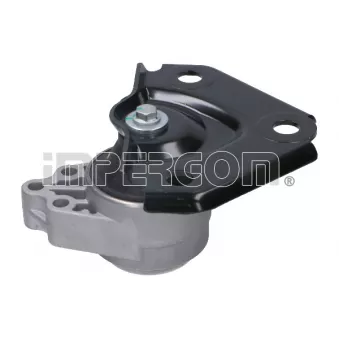 Support moteur avant droit ORIGINAL IMPERIUM 37790