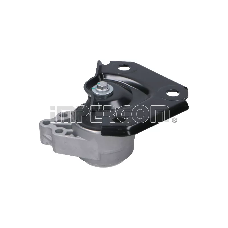 Support moteur avant droit ORIGINAL IMPERIUM 37790