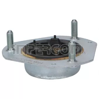 Coupelle de suspension ORIGINAL IMPERIUM 37791