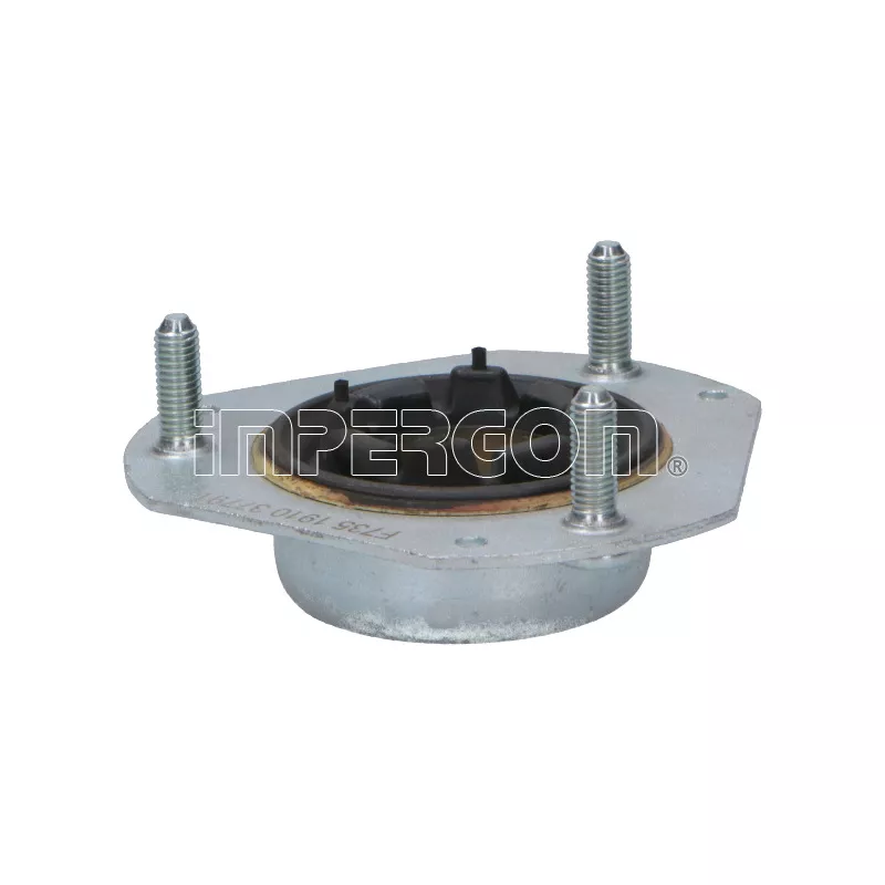 Coupelle de suspension ORIGINAL IMPERIUM 37791