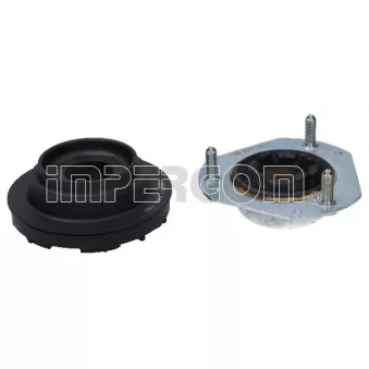 Kit de réparation, coupelle de suspension ORIGINAL IMPERIUM 37792