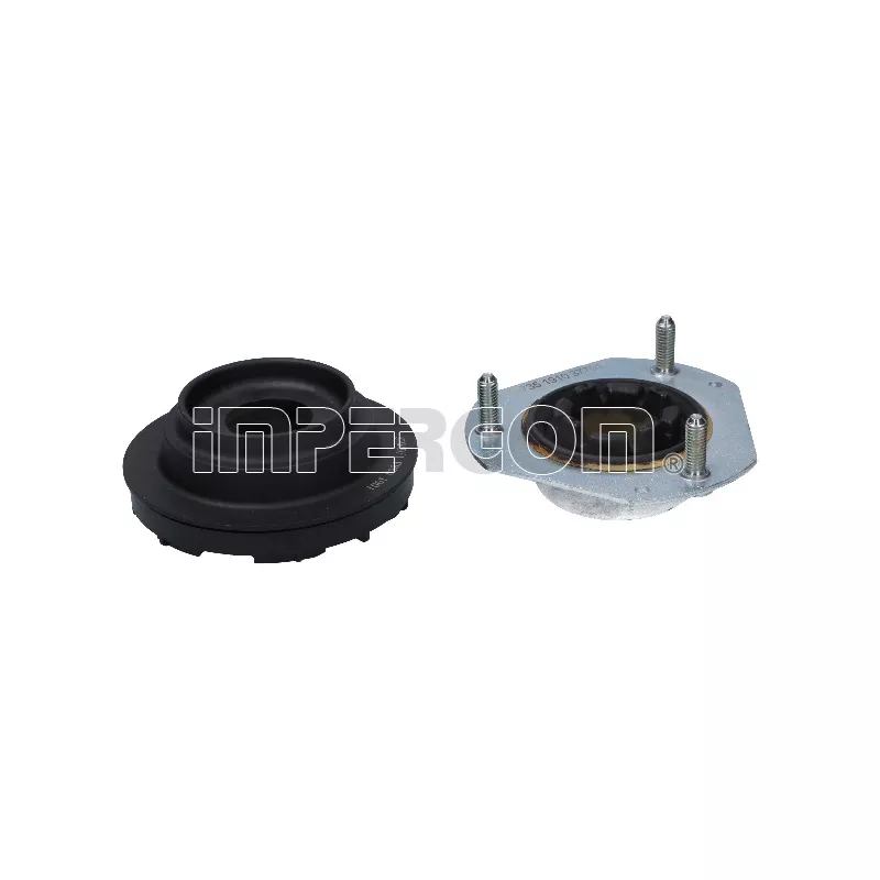 Kit de réparation, coupelle de suspension ORIGINAL IMPERIUM 37792