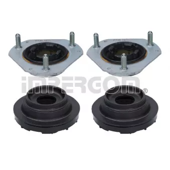 Kit de réparation, coupelle de suspension ORIGINAL IMPERIUM 37792/2