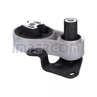 Support moteur ORIGINAL IMPERIUM 37793
