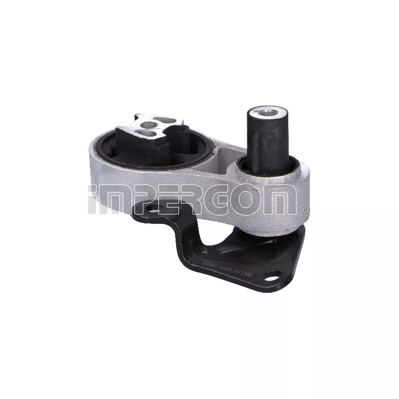 Support moteur ORIGINAL IMPERIUM 37793