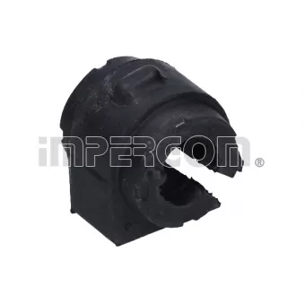 Suspension, stabilisateur ORIGINAL IMPERIUM 37794