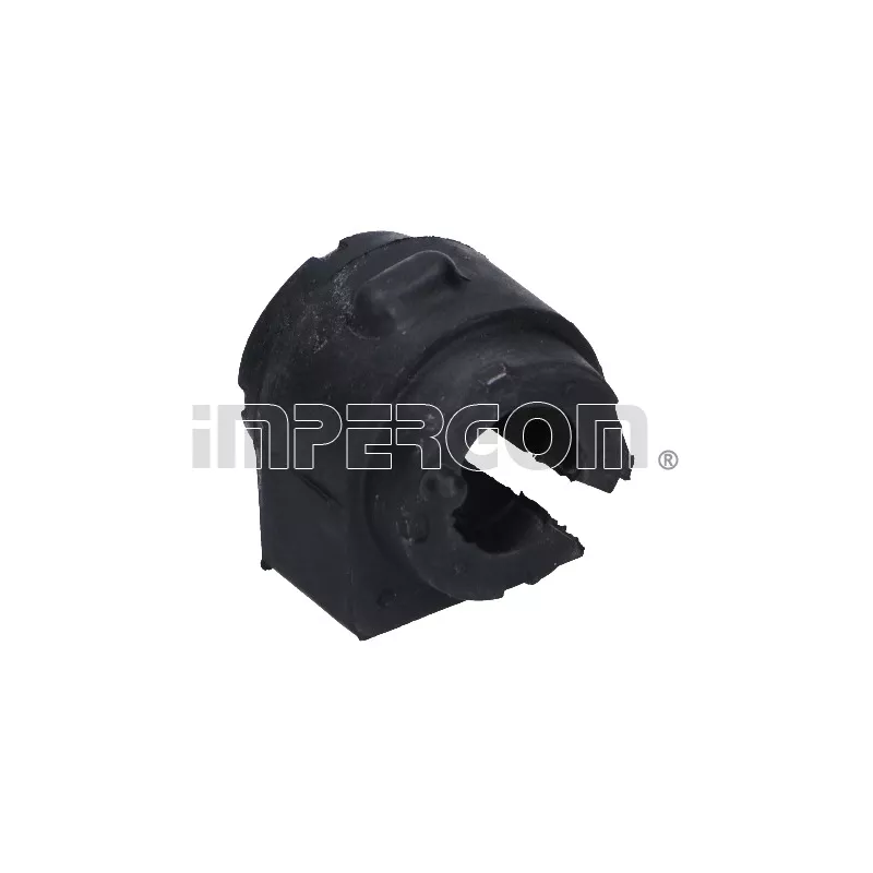 Suspension, stabilisateur ORIGINAL IMPERIUM 37794