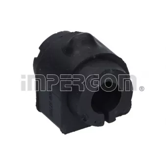 Suspension, stabilisateur ORIGINAL IMPERIUM 37795
