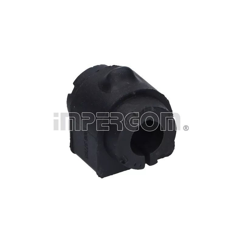 Suspension, stabilisateur ORIGINAL IMPERIUM 37795