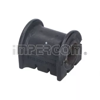Suspension, stabilisateur ORIGINAL IMPERIUM