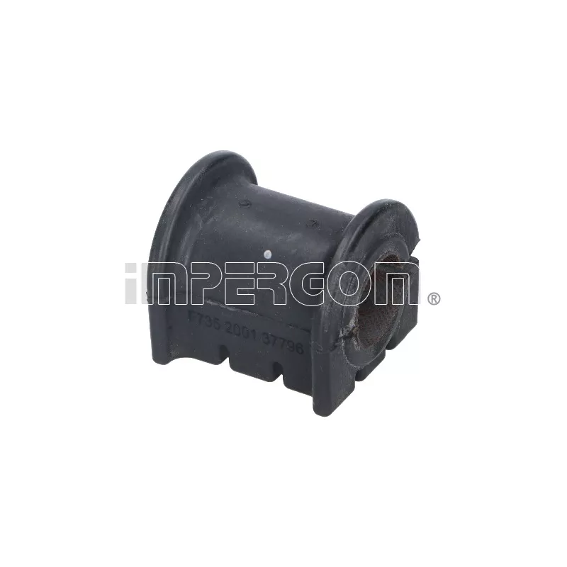 Suspension, stabilisateur ORIGINAL IMPERIUM 37796