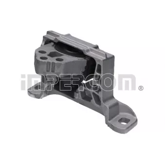Support moteur ORIGINAL IMPERIUM 37798