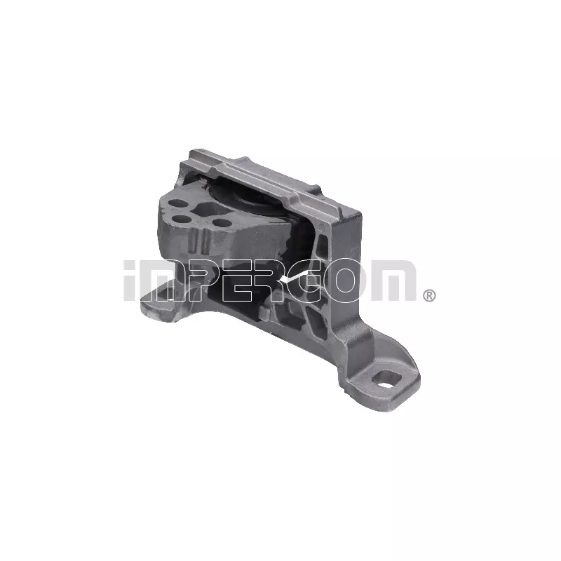Support moteur ORIGINAL IMPERIUM 37798
