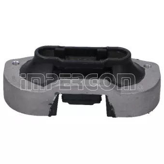 Suspension, boîte de vitesse manuelle ORIGINAL IMPERIUM 37799