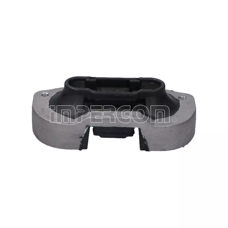 Suspension, boîte de vitesse manuelle ORIGINAL IMPERIUM 37799
