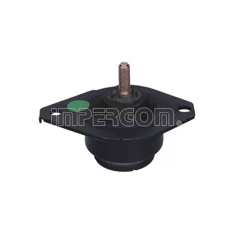 Support moteur ORIGINAL IMPERIUM 37800
