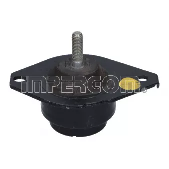 Support moteur ORIGINAL IMPERIUM 37801