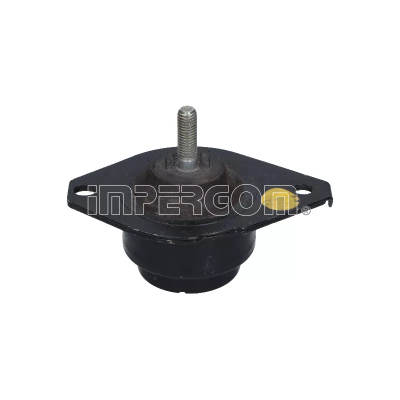 Support moteur ORIGINAL IMPERIUM 37801