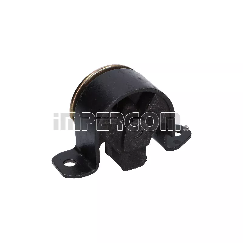Support moteur avant droit ORIGINAL IMPERIUM 37802