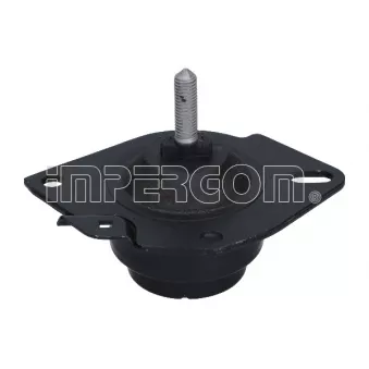 Support moteur ORIGINAL IMPERIUM 37806