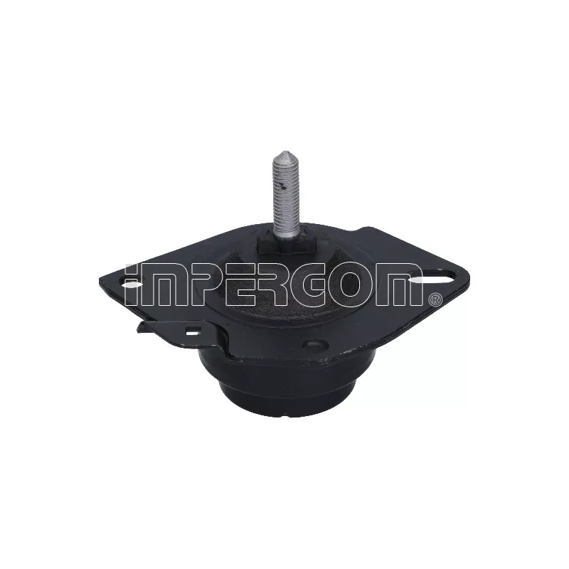 Support moteur ORIGINAL IMPERIUM 37806