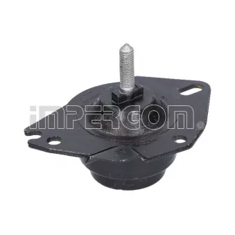 Support moteur ORIGINAL IMPERIUM 37807