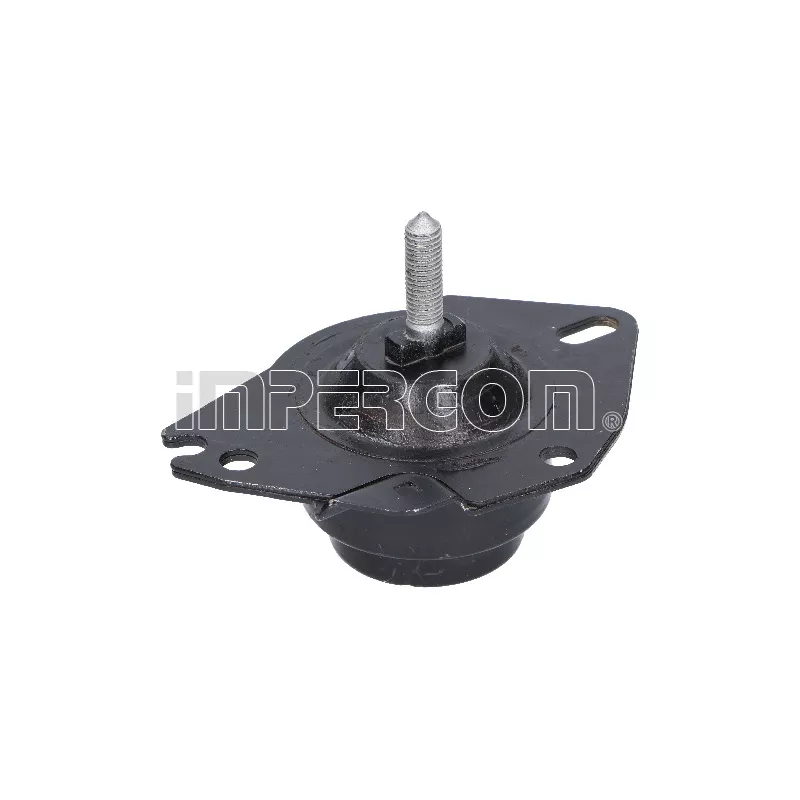 Support moteur ORIGINAL IMPERIUM 37807
