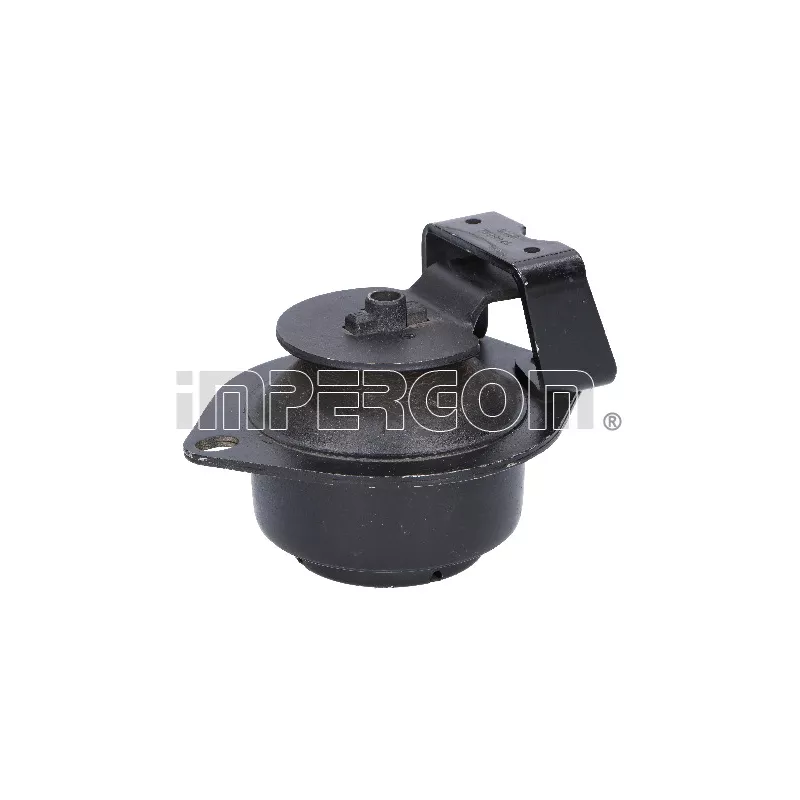 Support moteur avant droit ORIGINAL IMPERIUM 37808