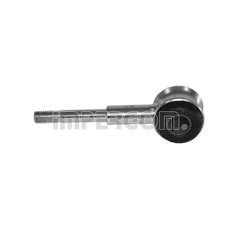 Entretoise/tige, stabilisateur ORIGINAL IMPERIUM 37811