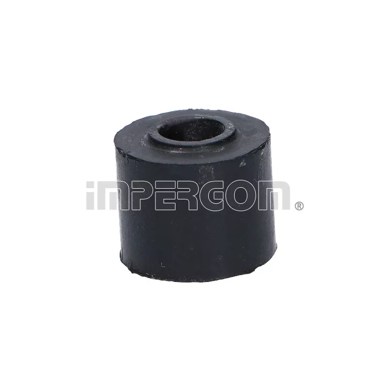 Suspension, stabilisateur ORIGINAL IMPERIUM 37812