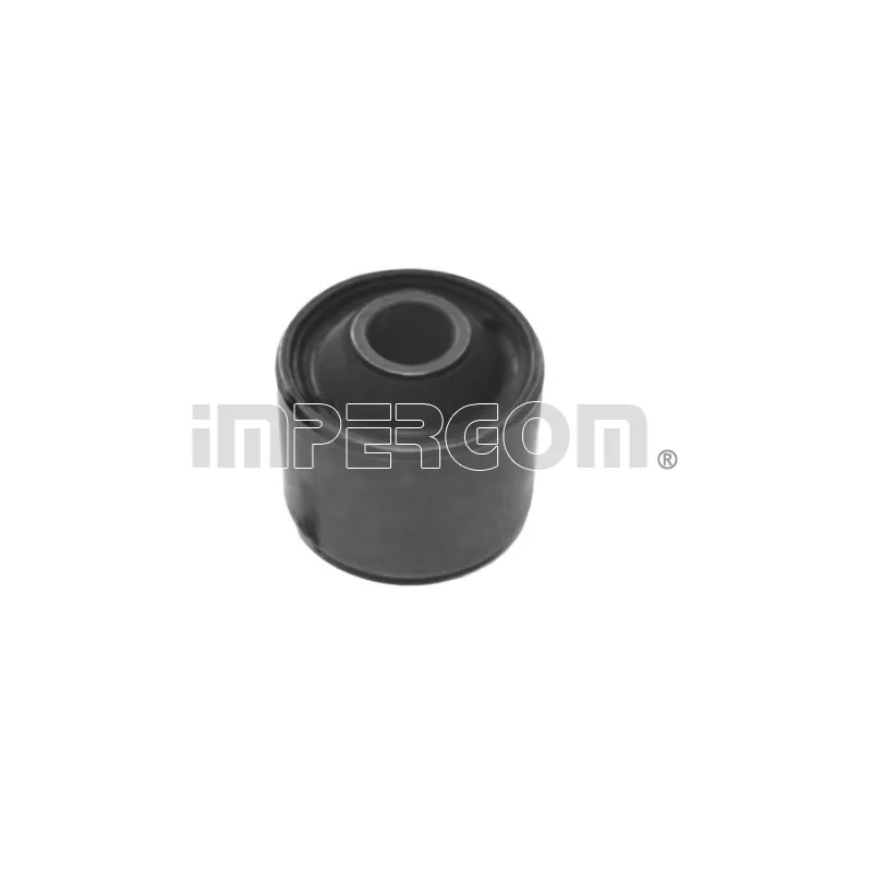 Suspension, corps de l'essieu ORIGINAL IMPERIUM 37813