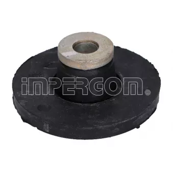 Support moteur ORIGINAL IMPERIUM 37814