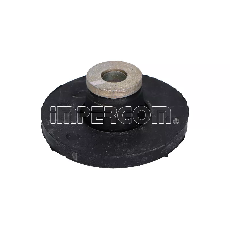 Support moteur ORIGINAL IMPERIUM 37814
