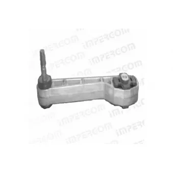 Support moteur ORIGINAL IMPERIUM 37818