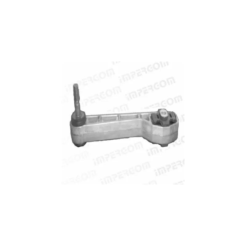 Support moteur ORIGINAL IMPERIUM 37818