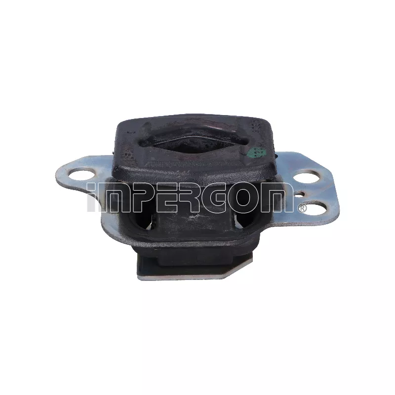 Support moteur avant gauche ORIGINAL IMPERIUM 37823
