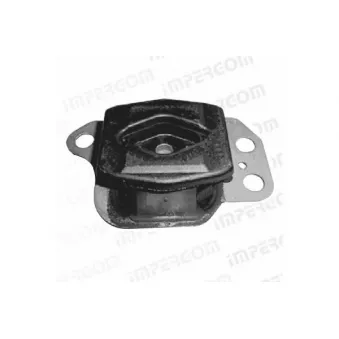 Suspension, boîte de vitesse manuelle ORIGINAL IMPERIUM 37824