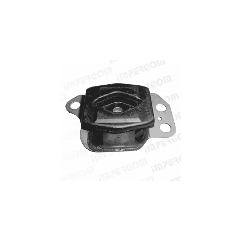 Suspension, boîte de vitesse manuelle ORIGINAL IMPERIUM 37824