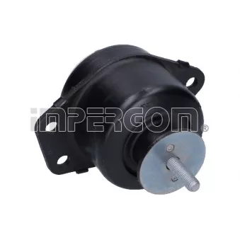 Support moteur ORIGINAL IMPERIUM 37825