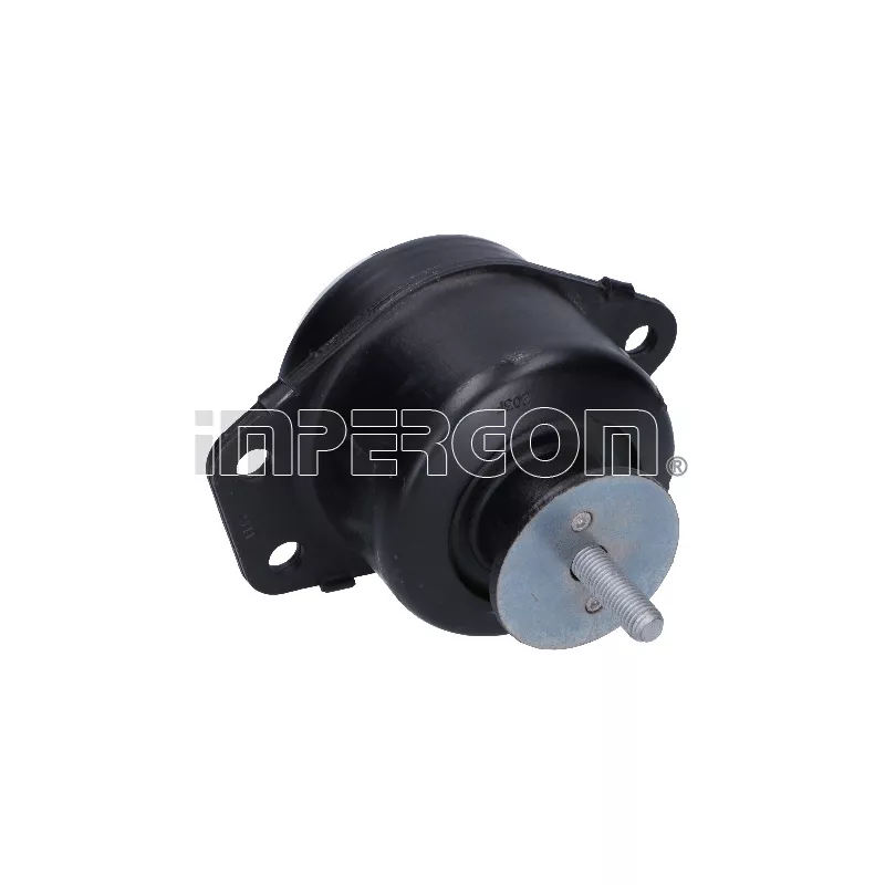 Support moteur ORIGINAL IMPERIUM 37825