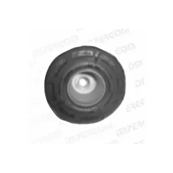 Support moteur ORIGINAL IMPERIUM 37828