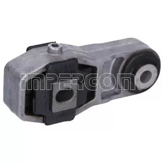 Support moteur ORIGINAL IMPERIUM 37829