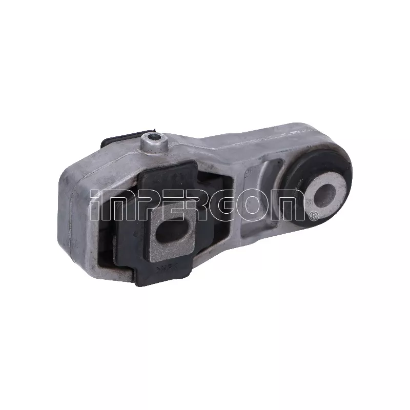 Support moteur ORIGINAL IMPERIUM 37829