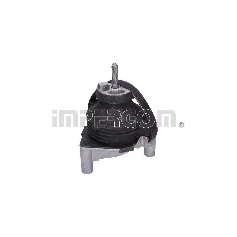 Support moteur ORIGINAL IMPERIUM 37830