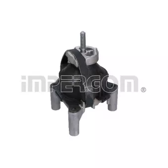 Support moteur avant droit ORIGINAL IMPERIUM 37832